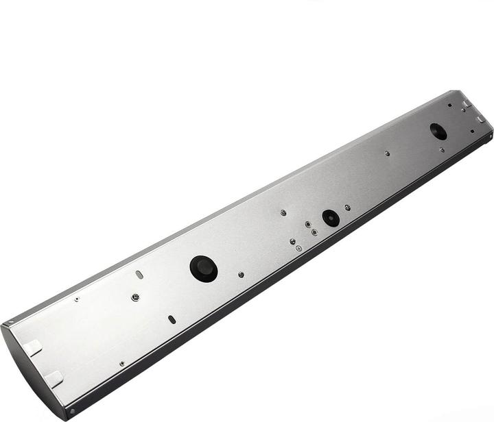 Actual product image Licht-Erlebnisse Soft (410 lm)