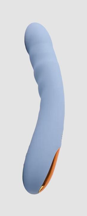Actual product image Svakom Ava Neo