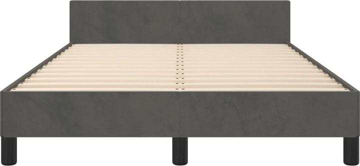 Image du produit VidaXL Tiffi (120 x 200 cm)
