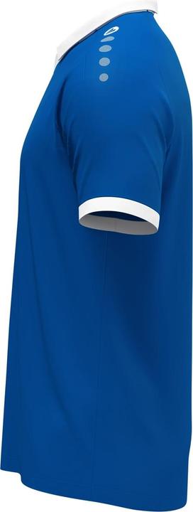 Immagine prodotto JAKO Trikot Glory KA (L)