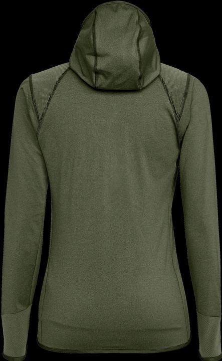 Immagine prodotto Salewa Giacca con cappuccio Agner Hybrid Polarlite Durastretch Da (38)