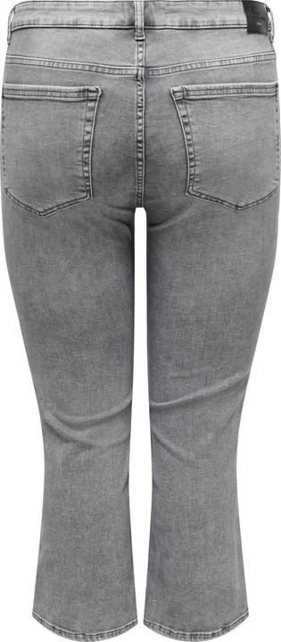 Produktbild Only CARWILLY Ausgestellt Jeans Skinny Jeans (W48/L32)