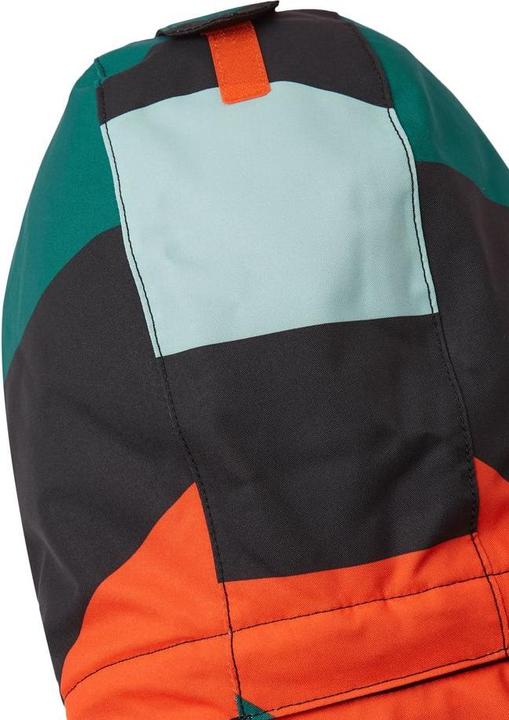 Produktbild Reima Palsi Winter Jacket (98)