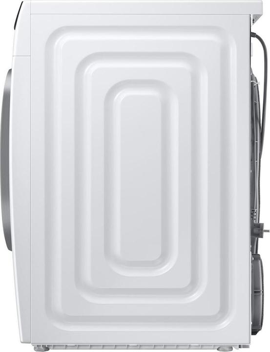 Produktbild Samsung Wäschetrockner DV6000 9kg (9 kg, Rechts)