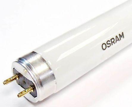 Produktbild Osram Lampard (G13, 15 W, 950 lm, 1 x, G)