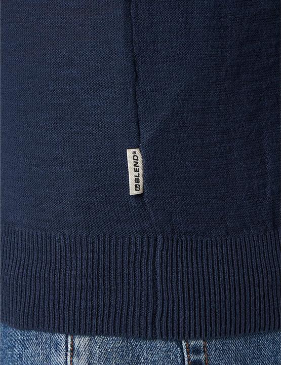 Produktbild Blend Pullover (S)