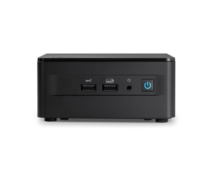 Produktbild ASUS RNUC13ANHI300002I BB i3-1315U (Intel Core i3-1315U)