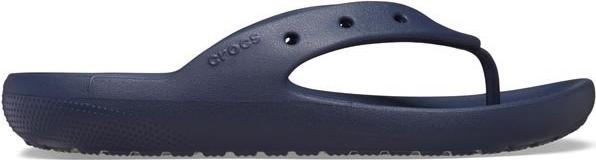 Crocs Classic Flip v2