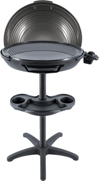 Actual product image Steba BBQ Grill VG 325 (2 kW)