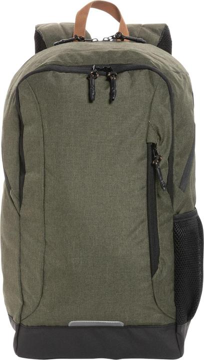 Xd Collection Rucksack Impact Aware Urban Für Aussen (17.30 l)