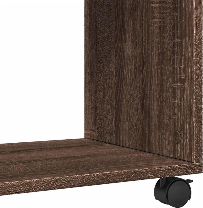 Actual product image VidaXL Lisotianka (70 x 32 x 15 cm)