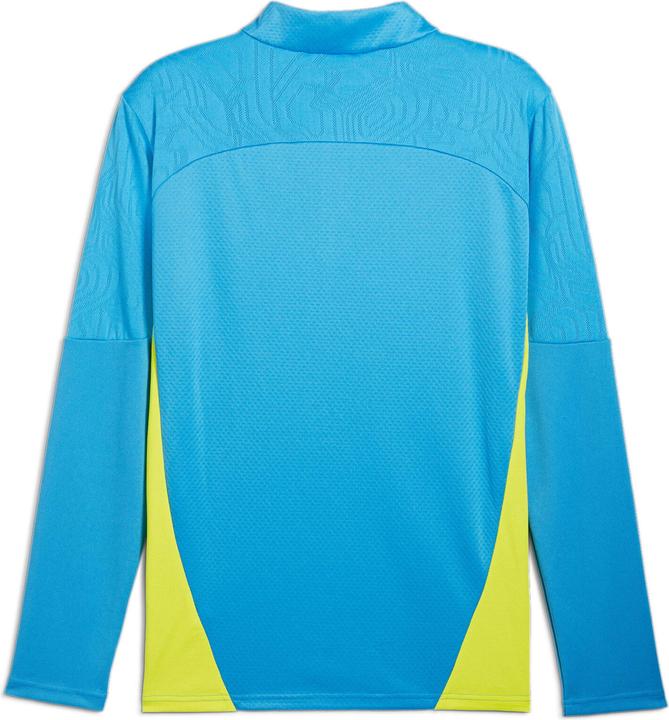 Produktbild Puma MCFC Training 1/4 Zip Top (XL)