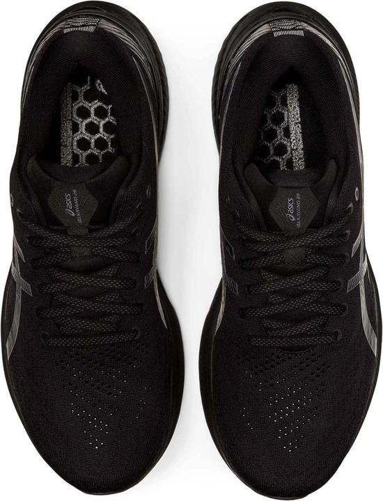 Produktbild ASICS Performance Gel-kayano (47)