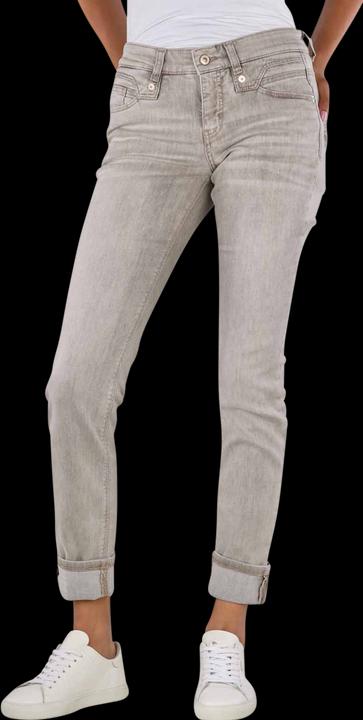 Immagine prodotto MAC Jeans Ricco E Snello (W31/L30)