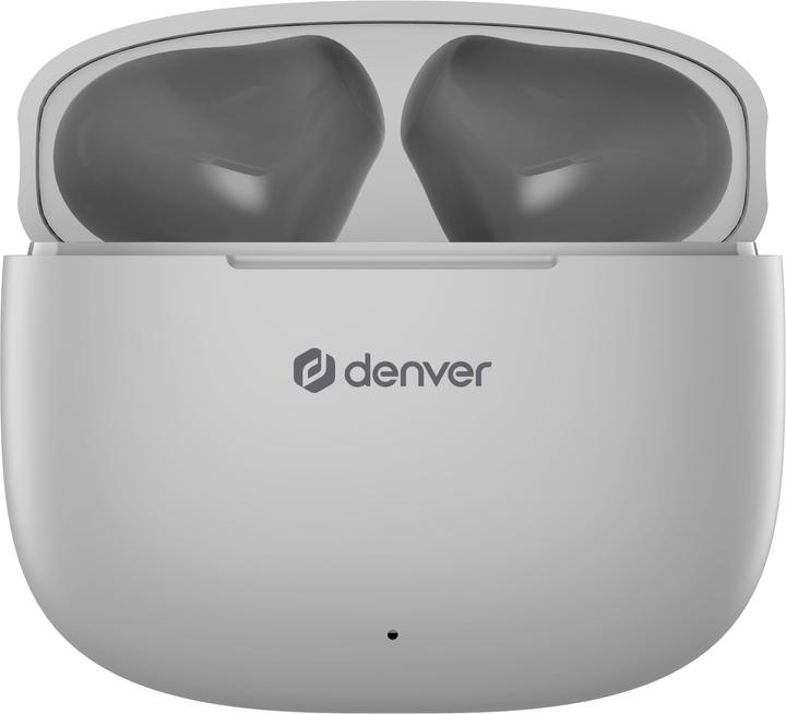Actual product image Denver TWE-48 (6 h, Wireless)