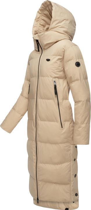 Immagine prodotto Ragwear Patrise (M)