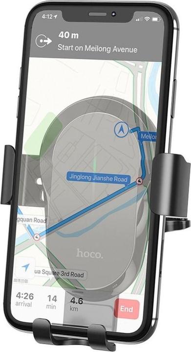 Produktbild Hoco CA105 Guide