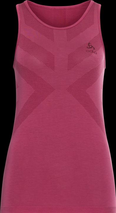 Odlo Kinship Light Top (S)