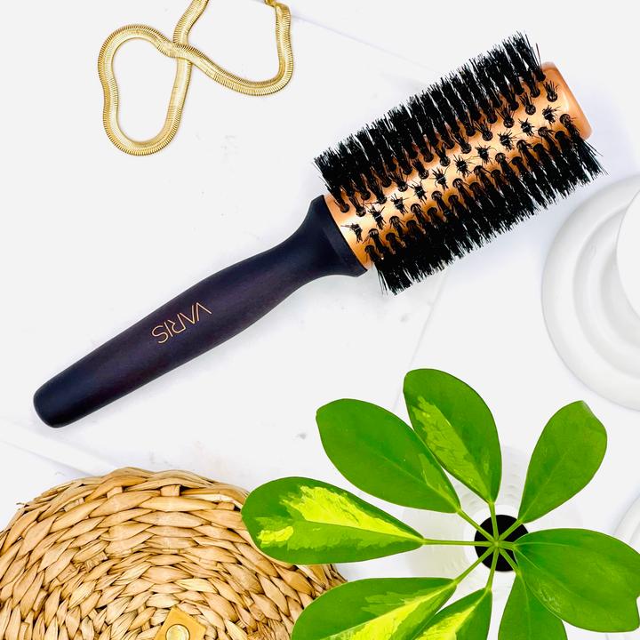 Actual product image Varis - Boar Brush M