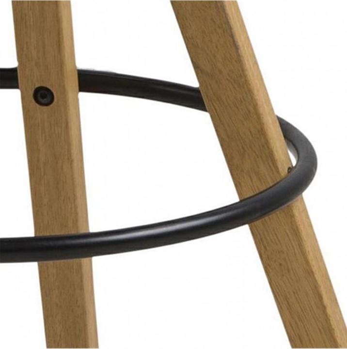 Immagine prodotto AC Design Dima