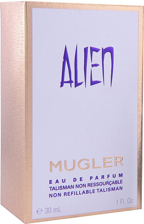Immagine prodotto Thierry Mugler Alien (Eau de parfum, 30 ml)