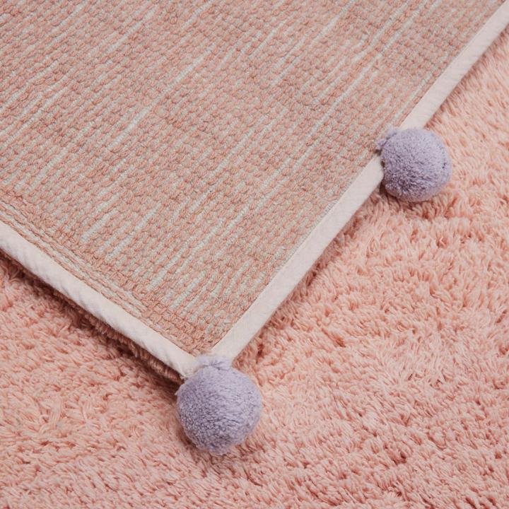 Produktbild micasa Naomi (120 x 170 cm)
