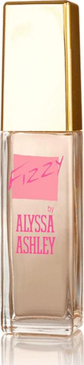 Image du produit Alyssa Ashley Fizzy (Eau de toilette, 100 ml)