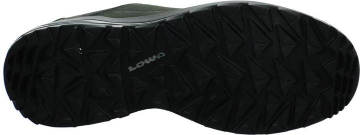 Produktbild Lowa Bellagio GTX LO (40)