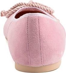 Actual product image Pretty Ballerinas Rosario (41)