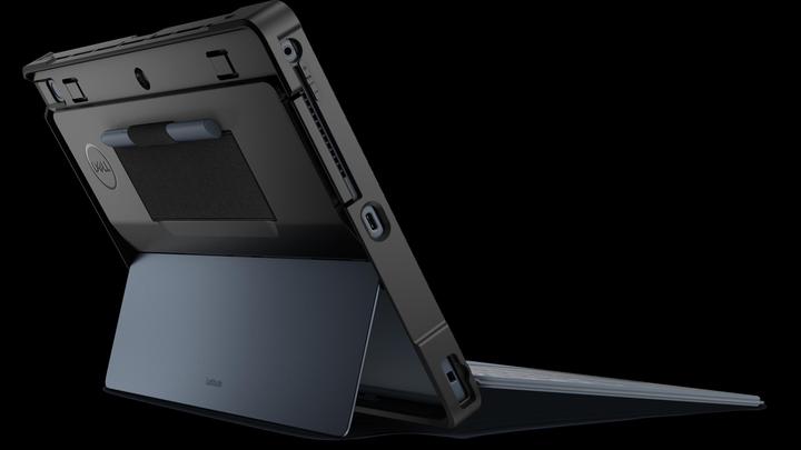 Actual product image Dell EcoLoop CG7325L (13", Dell)