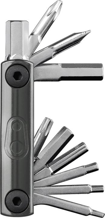 Produktbild Crankbrothers F15