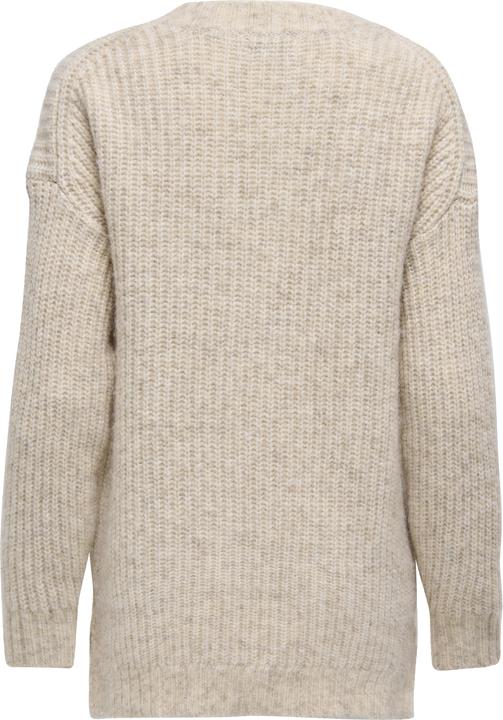 Actual product image Only ONLIDA knitted jumper Knitted jumper (S)