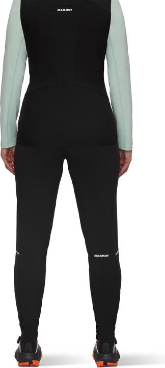 Image du produit Mammut Aenergy TR Pants Women (36, S)