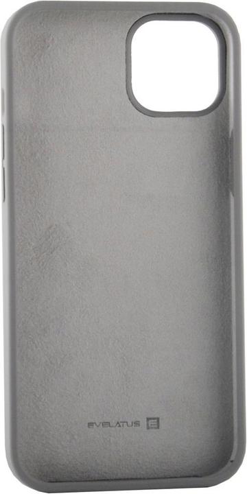 Produktbild Evelatus iPhone 14 Pro 6.1 Premium mix solid Soft Touch Silicone case (Apple iPhone 14 Pro)