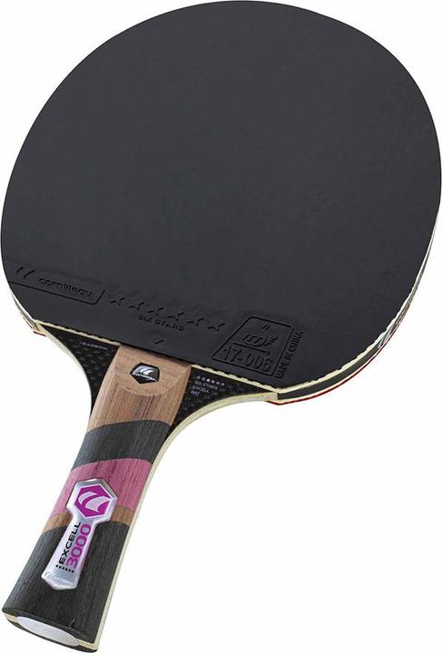 Image du produit Cornilleau Excell3000