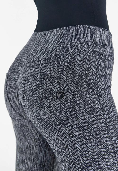Immagine prodotto Freddy Pantaloni modellanti WR.UP® WRUP1MF220 (S)
