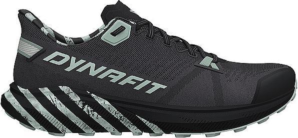 Image du produit Dynafit Women's Trail Graphic (40)