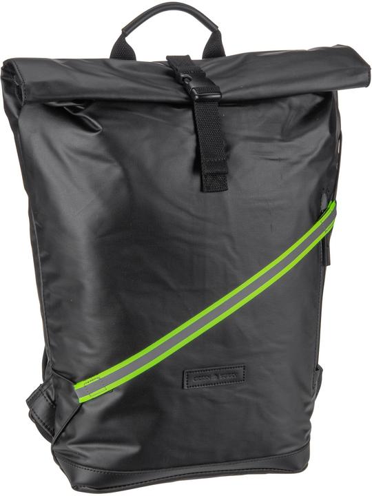 Greenburry Rucksack / Daypack Waterproof Aviator 5914 (17 l)