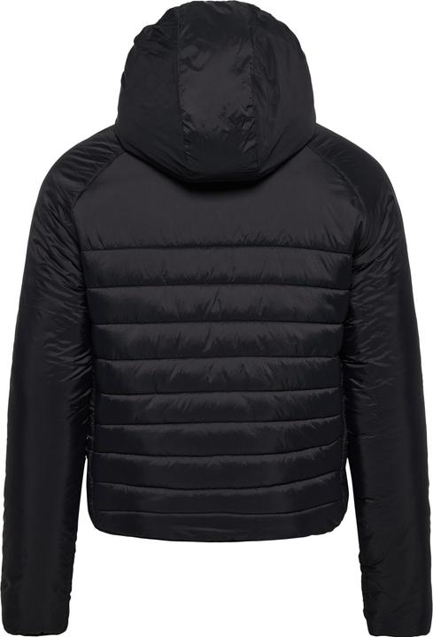 Image du produit hummel Veste à Capuche Matelassée Hmlgo (M)