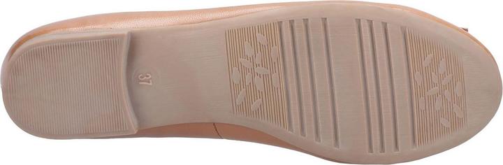 Actual product image Hush Puppies - Ballerines NAOMI - Femme (42)