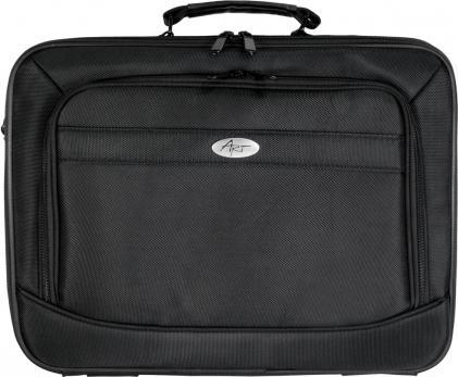 Art TORNO AB-115 (15.60", Universale)