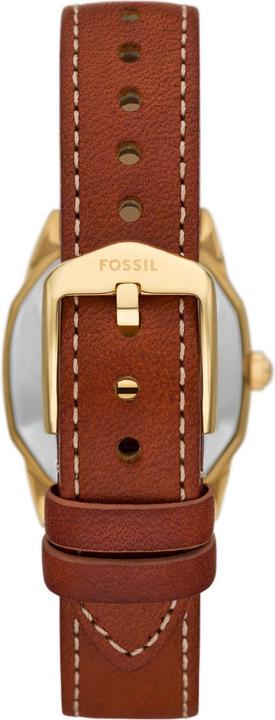 Actual product image Fossil Harlow (Analogue wristwatch, 27 mm)