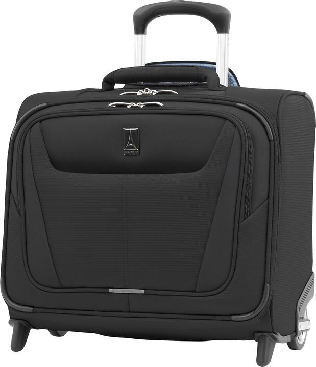 Travelpro Maxlite 5 (32 l, Handgepäck (bis 50l))
