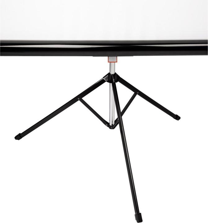 Produktbild Hama Stativleinwand (111.42", 1:1)