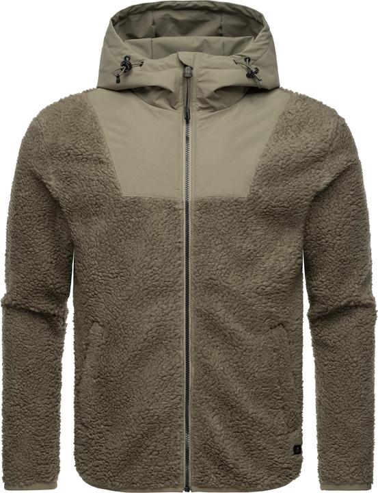 Immagine prodotto Ragwear Adar (XL)