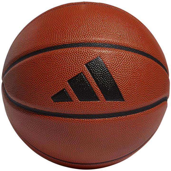 Immagine prodotto adidas TUTTI I CORTI 3.0 (5)