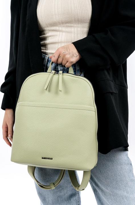 Immagine prodotto Emily und Noah Rucksack E&N Elena (12.15 l)
