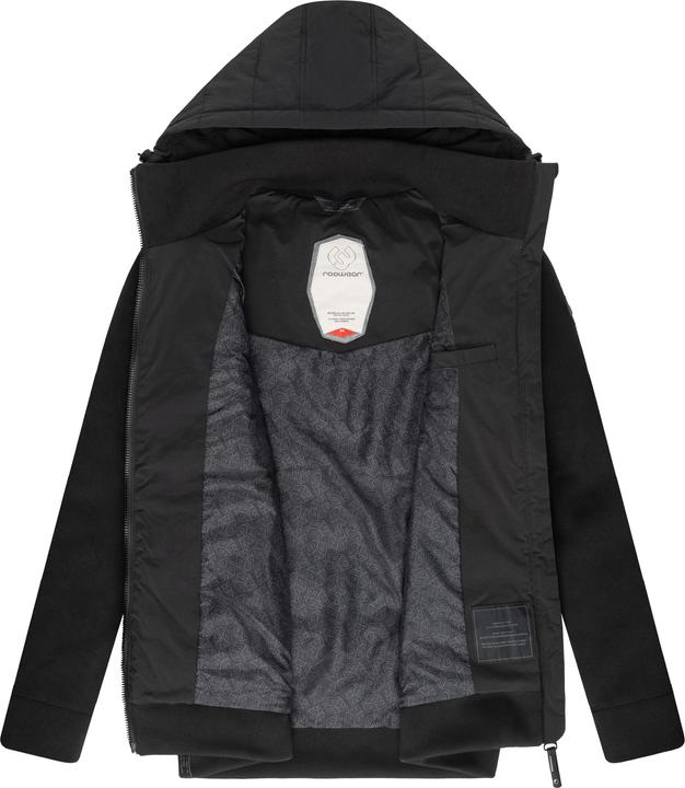 Immagine prodotto Ragwear Doryan (L)
