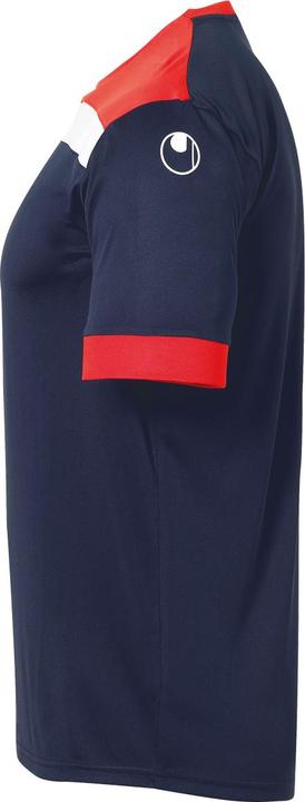 Actual product image Uhlsport OFFENSE 23 training T-shirt (116)