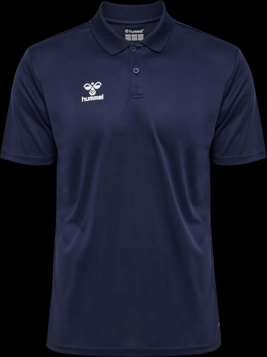 Immagine prodotto hummel POLO hmlESSENZIALE (XXL)